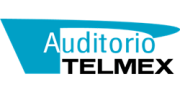 AUDITORIO_TELMEX