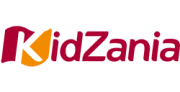KidZania