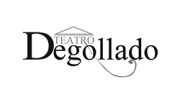 Teatro-Degollado-Logo