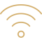 WIFI