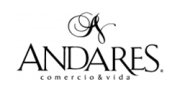 andares