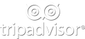 tripadvisor